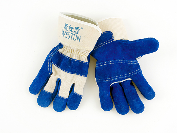 如何能更好的經(jīng)營(yíng)勞保用品店？